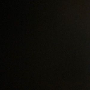 Meet your Posher, Karla